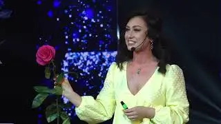 Коллекция Rose Edition - парфюмерный мастер-класс ❄ Siberian Wellness / Сибирское Здоровье