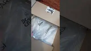 розпаковка👍👍🔥🔥🔥🔥