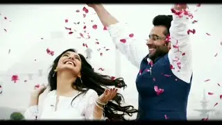 ❣️😍 Love Anthem Lovely Status - 💕 Suno Na Sangemarmar | Love Status | P R I N C E