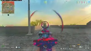 discord ruined the clip