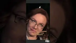 Настоящая причина «синдрома второй игры»