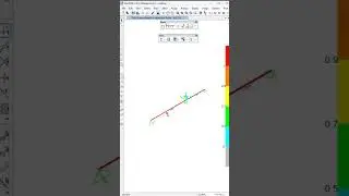 Cold Formed Steel Design in SAP2000 