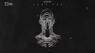 Urbøi - Soda Pop (Official Visualizer)