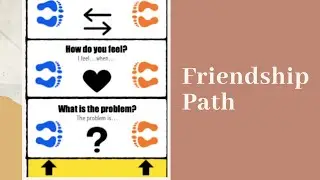 Conflict Resolution Tool 