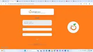 What is automation framework and designing Hybrid Automation Framework Basics c#Nunit Selenium-part1