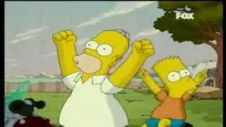 YUJUU HOMERO BART