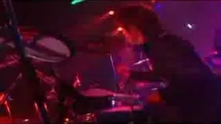 MUCC - tonbi (live)