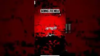 Free offline Darkest Soul android game. #offlinegames #androidgame  #fireraccoon