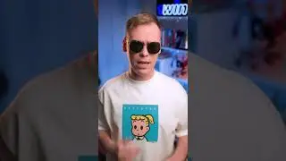 🎤 S1mple ушёл в рэп