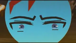 DownHell Collab // Special Entry (Stick Nodes)