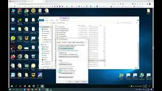 Run T-Rex, GMiner, NBminer as admin with GPU overclock settings