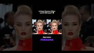 App photo and video philtr the Finally Revealed