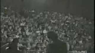 Domenico Modugno - La Lontananza