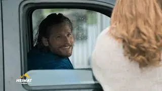 "Die Bergretter"-Filmsonntag - die komplette 11. Staffel bei Heimatkanal