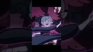 #edit #theowlhouse #2on #amityblightedit #amity