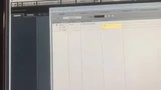 How to record audio in Cubase