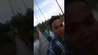 Aktrasi ciuman