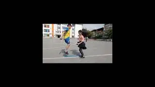 we live in action for health.. cırcular body actıon activities