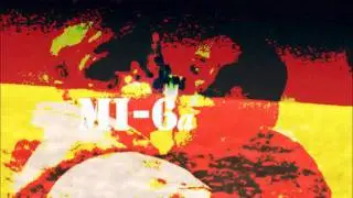 INKOGNITO - Миша