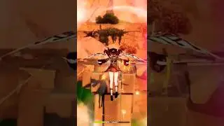 Hutao cure for me edit | Hutao genshin impact edit #shorts #genshinimpact #hutao