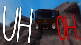 The Hardest Roblox OBBY Ever...