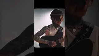 Polyphia: Big sound