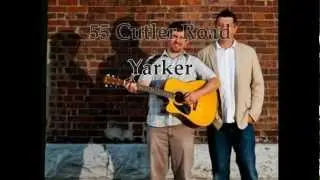 SOLD: 55 Cutler Road, Yarker