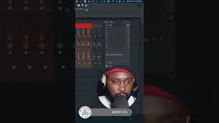 Master RC 20 for Killer Beats! #shorts #shortsvideo