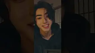 Sunghoon X Chase Atlantic💞 #kpop #enhypen #fyp #Sunghoon