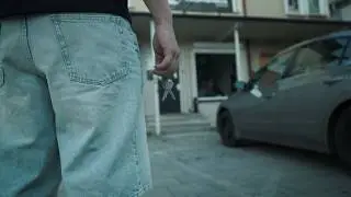 Co to znaczy wybudować pomnik?