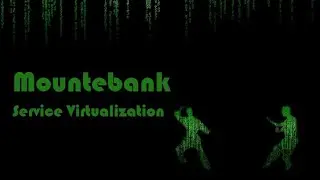 MounteBank-Create Virtual Service programmatically