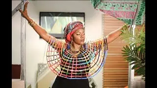 Tina - #Balango (Clip Officiel)