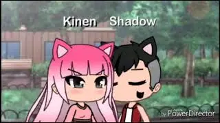 Vuelvo a ser la rara especial 30 subs