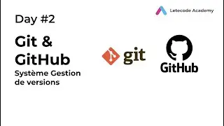 Installer Git sur Windows