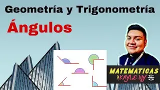 ¿ Como se clasifican los ángulos ?