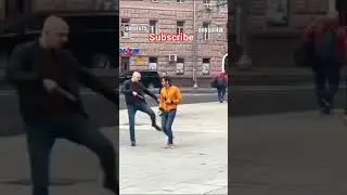 Эффективная работа 😎🤠😜 #shorts #tiktok #reels