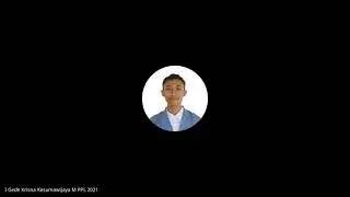 Menghitung Ip Address v.4 #network