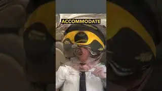 WHY ARE PLANE SEATS SO CRAMMED? @pilot.bob.dallas-yt @monkeywrench-garage #shorts
