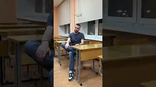 Программисты ТГ: globalee_math Запись на Курс по математике!