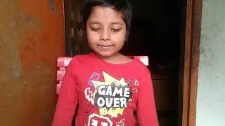 Adia Recite Holy quran