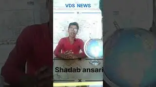 #jotiba phoole ki jeevan ki ghatnaa jotiba phoole ka jeevan paricye#