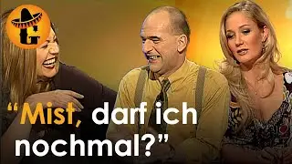BEHIND THE SCENES | FAILS | MAKING OF - einmalige Einblick in die Freitag Nacht News!