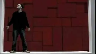 Daniel Bedingfield - Gotta Get Thru This (US Version)