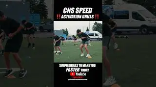 Boost Your Speed on the ice with off ice drills 🏒
