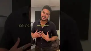 Música:Meu endereço.Disponível no YouTube