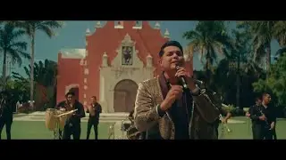 @LaImponente - El Obsesionado, Quítame Este Miedo, Apoco No Recuerdas (Popurrí)