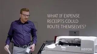 Connect App for Concur