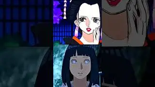 NARUTO | ONE PIECE #naruto #onepiece #anime #viral #amv #luffy #youtubeshorts