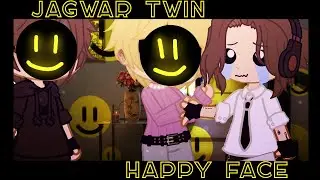 ××× Happy face ××× да, опять переделывае  старые видосы