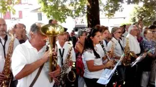 kanboko bestak 2014 Kanboko Izarra